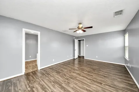 19215 Terra Forest Court Katy TX 77449