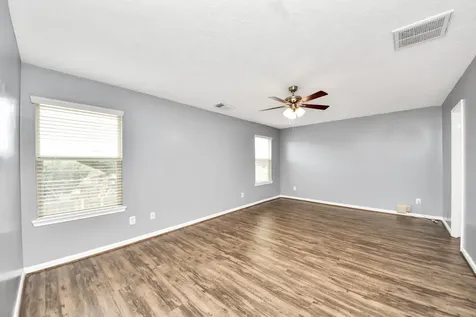 19215 Terra Forest Court Katy TX 77449