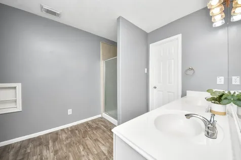 19215 Terra Forest Court Katy TX 77449