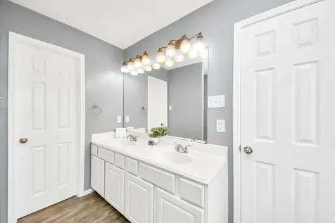 19215 Terra Forest Court Katy TX 77449
