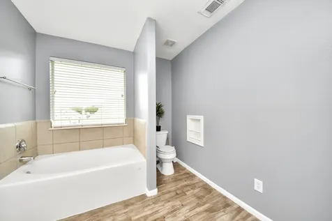 19215 Terra Forest Court Katy TX 77449