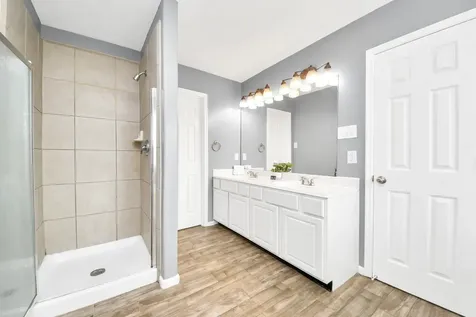 19215 Terra Forest Court Katy TX 77449