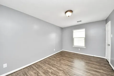19215 Terra Forest Court Katy TX 77449