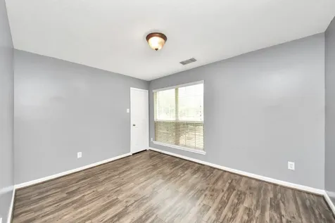 19215 Terra Forest Court Katy TX 77449