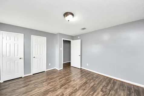19215 Terra Forest Court Katy TX 77449