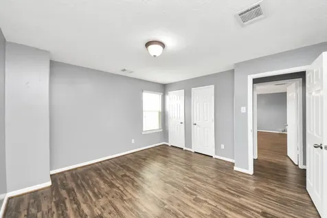 19215 Terra Forest Court Katy TX 77449
