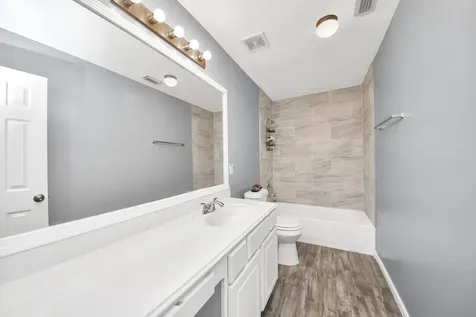 19215 Terra Forest Court Katy TX 77449