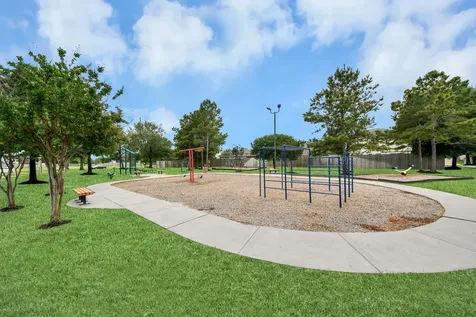 19215 Terra Forest Court Katy TX 77449