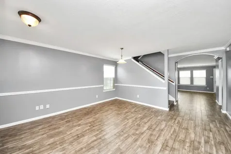19215 Terra Forest Court Katy TX 77449