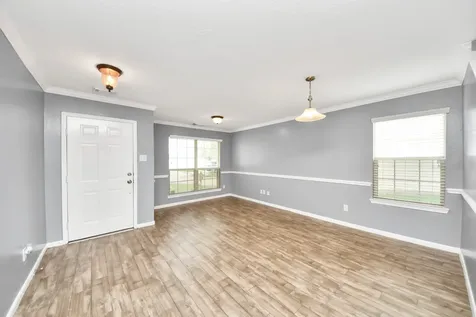 19215 Terra Forest Court Katy TX 77449
