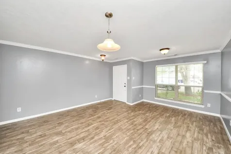 19215 Terra Forest Court Katy TX 77449