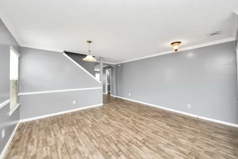 19215 Terra Forest Court Katy TX 77449
