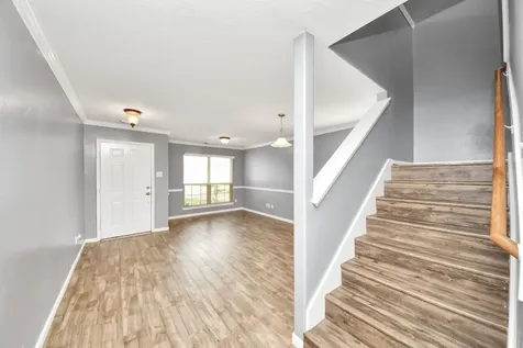 19215 Terra Forest Court Katy TX 77449