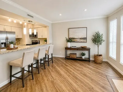 17202 Imperial Valley Drive 7 Houston TX 77060