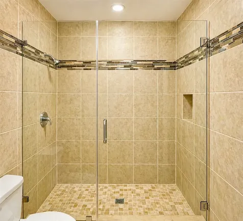 17202 Imperial Valley Drive 7 Houston TX 77060