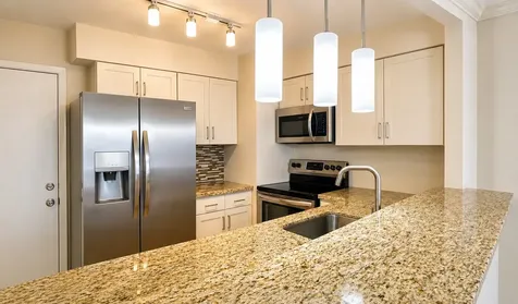 17202 Imperial Valley Drive 7 Houston TX 77060