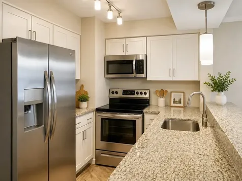 17202 Imperial Valley Drive 7 Houston TX 77060