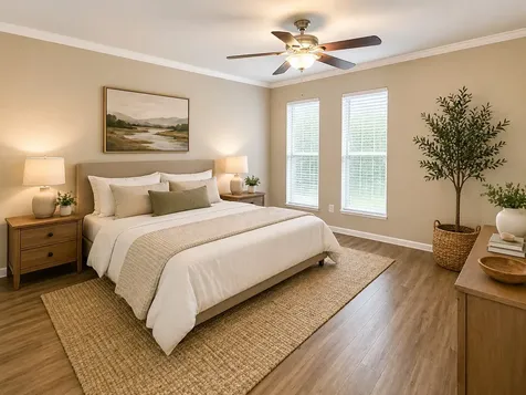 17202 Imperial Valley Drive 7 Houston TX 77060