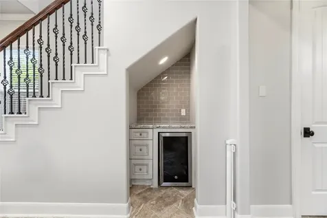 4307 Allen Street Houston TX 77007