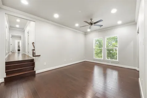 4307 Allen Street Houston TX 77007