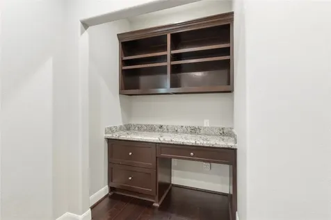 4307 Allen Street Houston TX 77007
