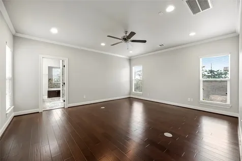 4307 Allen Street Houston TX 77007