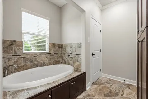 4307 Allen Street Houston TX 77007