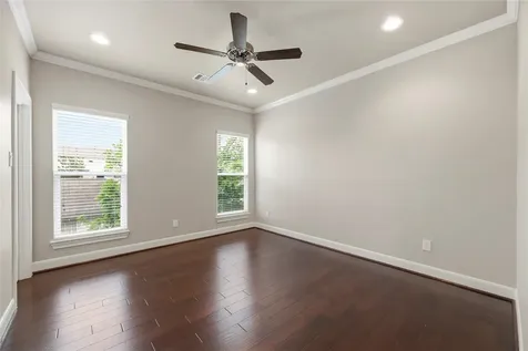 4307 Allen Street Houston TX 77007
