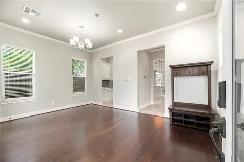 4307 Allen Street Houston TX 77007