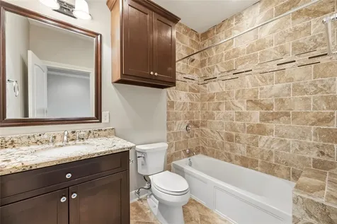 4307 Allen Street Houston TX 77007