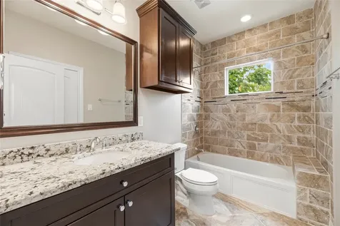 4307 Allen Street Houston TX 77007