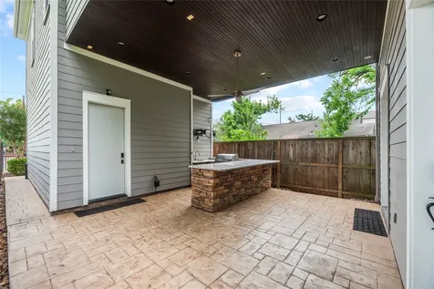 4307 Allen Street Houston TX 77007
