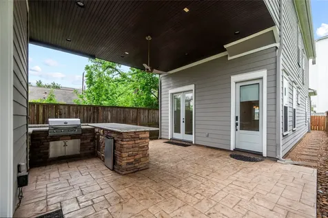 4307 Allen Street Houston TX 77007
