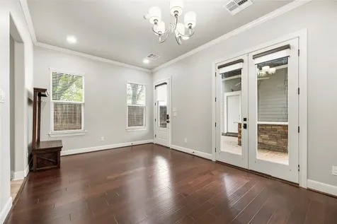4307 Allen Street Houston TX 77007