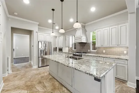4307 Allen Street Houston TX 77007