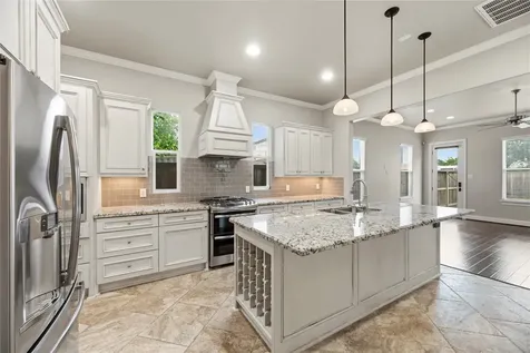 4307 Allen Street Houston TX 77007