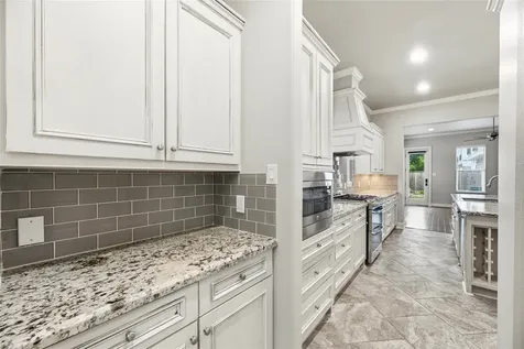 4307 Allen Street Houston TX 77007