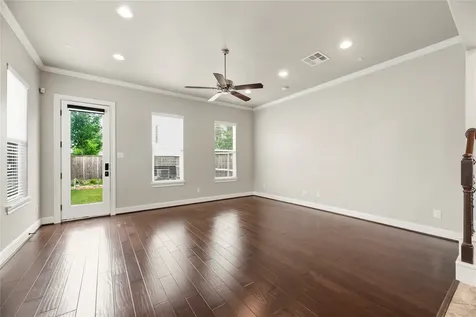 4307 Allen Street Houston TX 77007