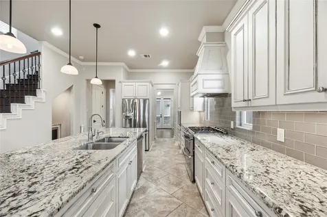 4307 Allen Street Houston TX 77007