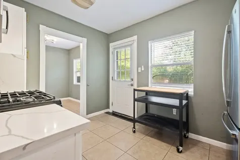 108 Bonita Avenue Galveston TX 77550