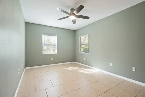 108 Bonita Avenue Galveston TX 77550