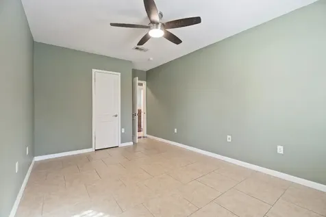 108 Bonita Avenue Galveston TX 77550