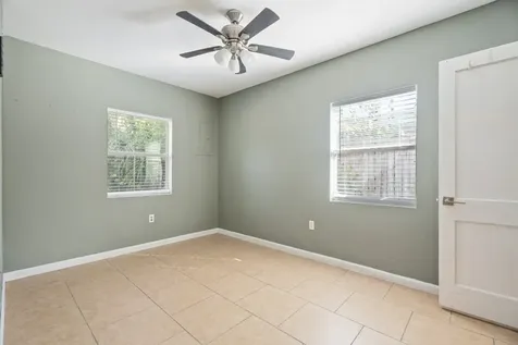 108 Bonita Avenue Galveston TX 77550