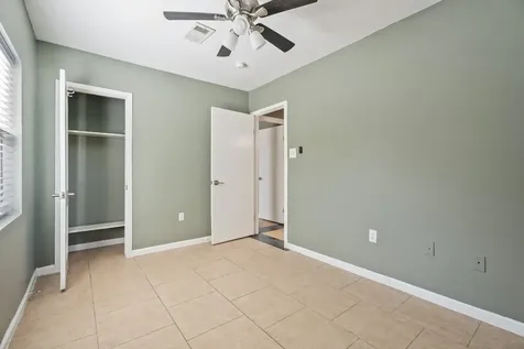 108 Bonita Avenue Galveston TX 77550