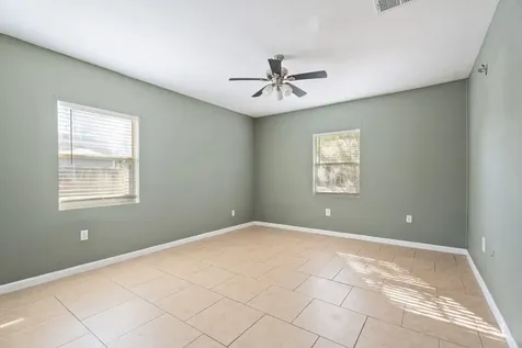 108 Bonita Avenue Galveston TX 77550