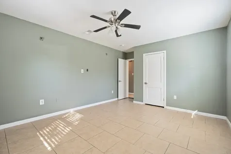 108 Bonita Avenue Galveston TX 77550