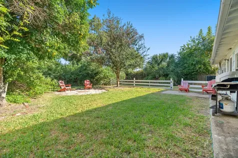 108 Bonita Avenue Galveston TX 77550