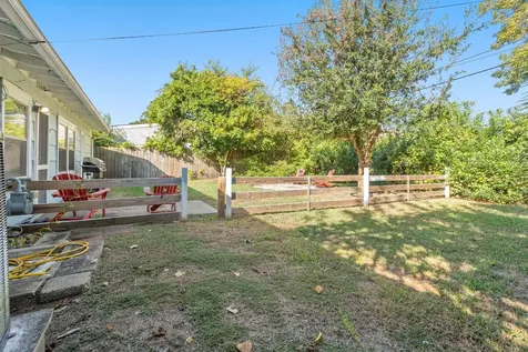 108 Bonita Avenue Galveston TX 77550