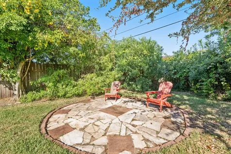 108 Bonita Avenue Galveston TX 77550