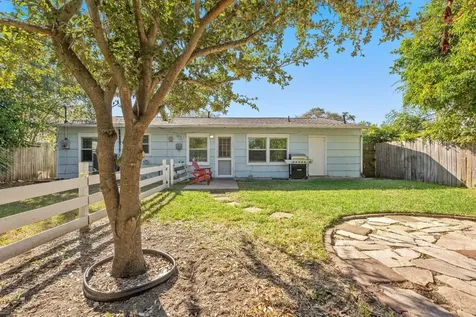 108 Bonita Avenue Galveston TX 77550